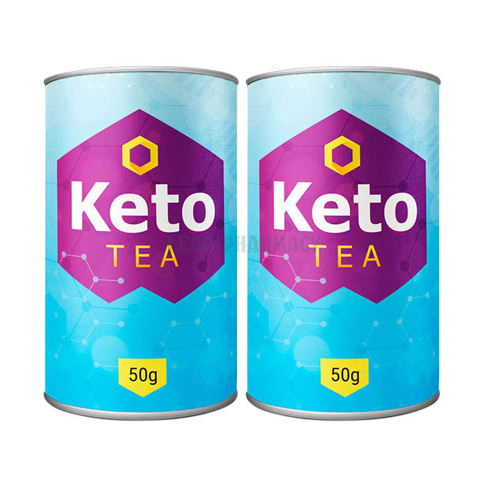 Keto Tea - средство за контролу тежине у Босни и Херцеговини