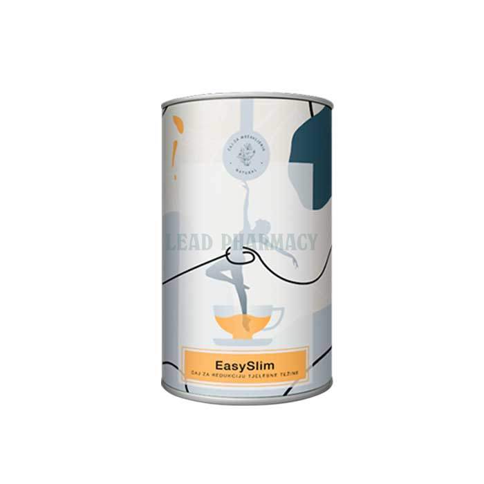 EasySlim - Чај за мршављење у Котор-Вароши